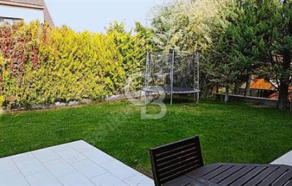 ALACAATLI CLUB MAVİ ÇAM DA SATILIK 6+2 VİLLA