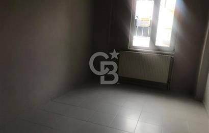 CB KİNG'DEN BAHÇELİEVLER MAHALLESİ ARA KAT KİRALIK DAİRE