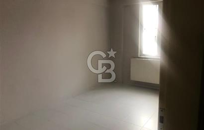 CB KİNG'DEN BAHÇELİEVLER MAHALLESİ ARA KAT KİRALIK DAİRE