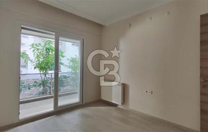 DEMİRKÖPRÜ İZBAN VE NERGİZ YAKINI 2+1 KÖŞE DAİRE