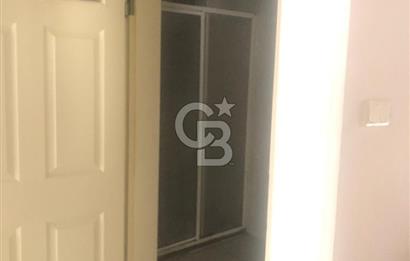 CB KİNG'DEN BAHÇELİEVLER MAHALLESİ ARA KAT KİRALIK DAİRE