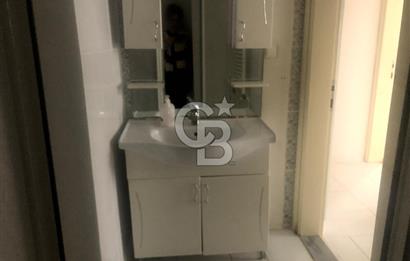 CB KİNG'DEN BAHÇELİEVLER MAHALLESİ ARA KAT KİRALIK DAİRE