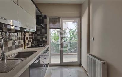 DEMİRKÖPRÜ İZBAN VE NERGİZ YAKINI 2+1 KÖŞE DAİRE