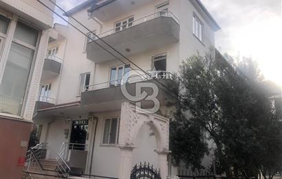 CB KİNG'DEN BAHÇELİEVLER MAHALLESİ ARA KAT KİRALIK DAİRE