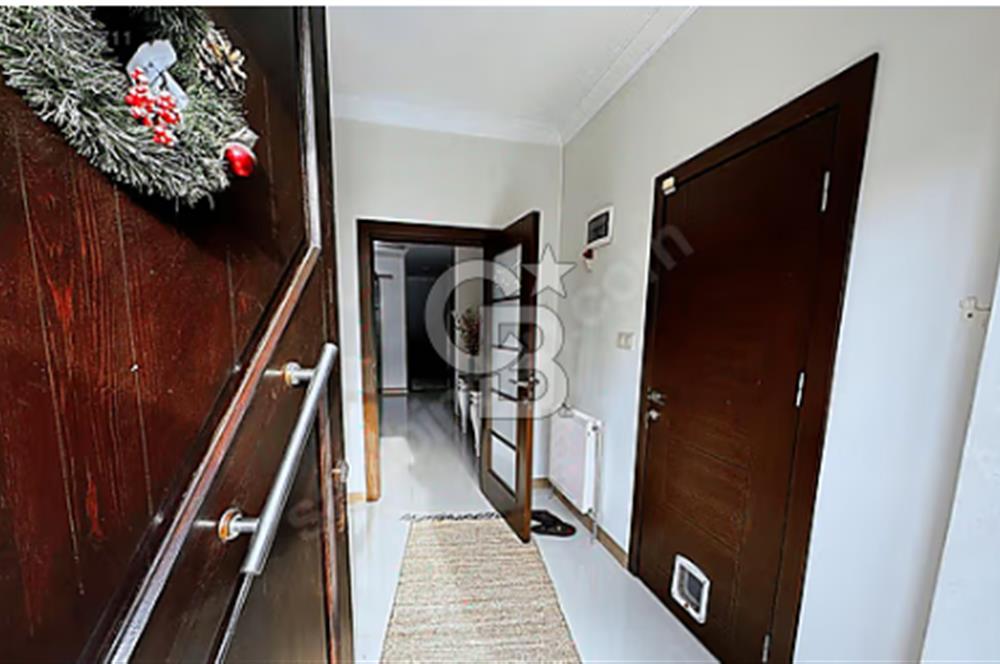 ALACAATLI CLUB MAVİ ÇAM DA SATILIK 6+2 VİLLA