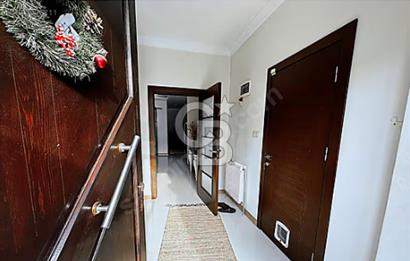 ALACAATLI CLUB MAVİ ÇAM DA SATILIK 6+2 VİLLA