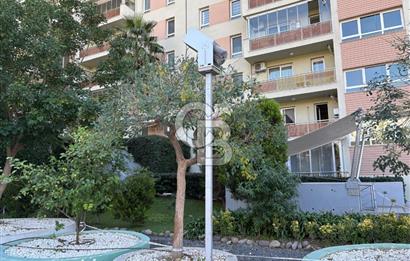 İZMİR SOYAK OKSİJEN'DE SATILIK 1+1 DAİRE