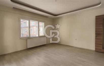 DEMİRKÖPRÜ İZBAN VE NERGİZ YAKINI 2+1 KÖŞE DAİRE