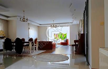 ALACAATLI CLUB MAVİ ÇAM DA SATILIK 6+2 VİLLA