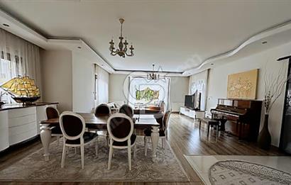 ALACAATLI CLUB MAVİ ÇAM DA SATILIK 6+2 VİLLA