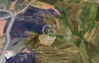 Yatırımcıya Özel! Tuzla Akfırat’ta 200m² Yatırımlık Arsa!
