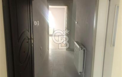 CB KİNG'DEN BAHÇELİEVLER MAHALLESİ ARA KAT KİRALIK DAİRE