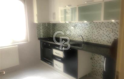 CB KİNG'DEN BAHÇELİEVLER MAHALLESİ ARA KAT KİRALIK DAİRE