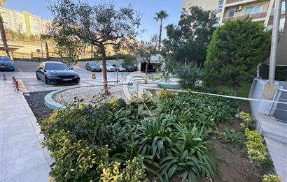 İZMİR SOYAK OKSİJEN'DE SATILIK 1+1 DAİRE