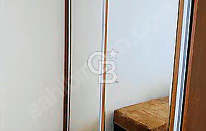 MERSİN İLEMİN ESENTEPEDE MANZARASIYLA BÜYÜLEYEN TRİPLEKS VİLLA