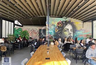 Ramada otel altında Aydın ün kampüsler bölgesinde Devren kiralık - 1 - 315667