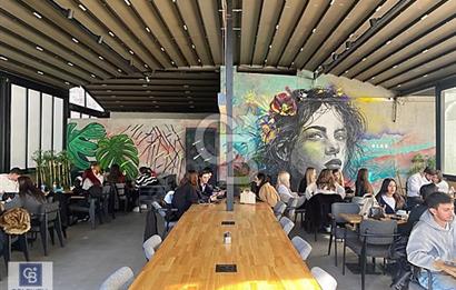 Ramada otel altında Aydın ün kampüsler bölgesinde Devren kiralık