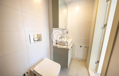 URLA SANAT SOKAĞINA YAKIN SATILIK 2+1 DUBLEKS LÜKS DAİRE