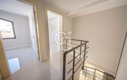 URLA SANAT SOKAĞINA YAKIN SATILIK 2+1 DUBLEKS LÜKS DAİRE