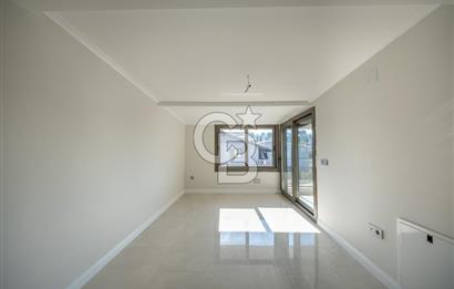 URLA SANAT SOKAĞINA YAKIN SATILIK 2+1 DUBLEKS LÜKS DAİRE