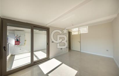 URLA SANAT SOKAĞINA YAKIN SATILIK 2+1 DUBLEKS LÜKS DAİRE