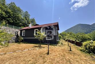 CB ENVOY | Kartepe Sultaniye'de 1510 M2 İçinde 3+1 Müstakil Ev - 7 - 315119