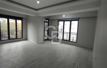 MERTER MİGROS ARKASI SATILIK 2+1 DAİRE (SIFIR BİNA)