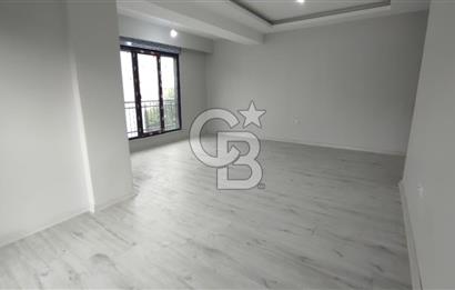 MERTER MİGROS ARKASI SATILIK 2+1 DAİRE (SIFIR BİNA)