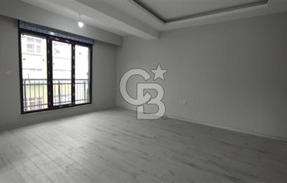 MERTER MİGROS ARKASI SATILIK 2+1 DAİRE (SIFIR BİNA)