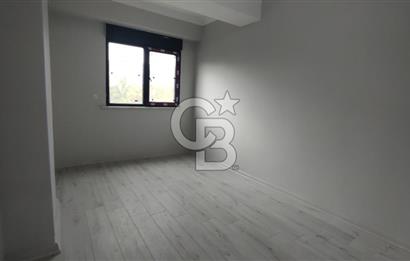 MERTER MİGROS ARKASI SATILIK 2+1 DAİRE (SIFIR BİNA)