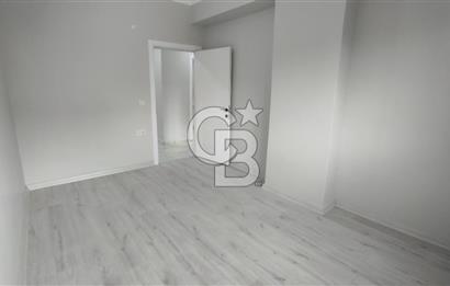 MERTER MİGROS ARKASI SATILIK 2+1 DAİRE (SIFIR BİNA)