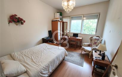 Karşıyaka Tuna Mh. Denize Yakın Geniş Teraslı Satılık 3+1 Daire