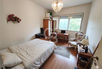 Karşıyaka Tuna Mh. Denize Yakın Geniş Teraslı Satılık 3+1 Daire - 3 - 315122