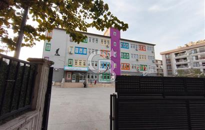 Karşıyaka Tuna Mh. Denize Yakın Geniş Teraslı Satılık 3+1 Daire