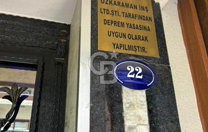 İZMİR KARŞIYAKA ŞEMİKLER'DE 2+1 ,100 m2 SATILIK DAİRE