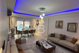 İZMİR KARŞIYAKA ŞEMİKLER'DE 2+1 ,100 m2 SATILIK DAİRE - 9 - 315656