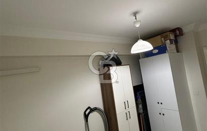 İZMİR KARŞIYAKA ŞEMİKLER'DE 2+1 ,100 m2 SATILIK DAİRE