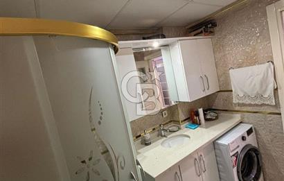 İZMİR KARŞIYAKA ŞEMİKLER'DE 2+1 ,100 m2 SATILIK DAİRE