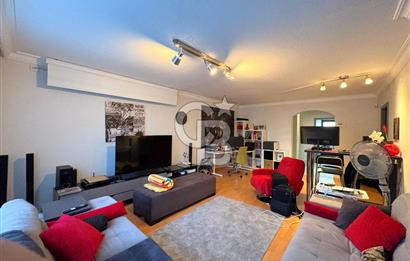 KONUTKENT 2 DE YENİLENMİŞ ŞEREFİYESİ YÜKSEK SATILIK KÖŞE VİLLA