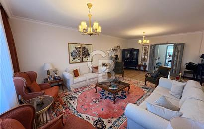 KONUTKENT 2 DE YENİLENMİŞ ŞEREFİYESİ YÜKSEK SATILIK KÖŞE VİLLA