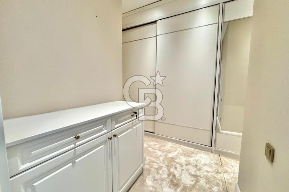 CB ENVOY | Yalova Esenköy'de Emsalsiz Deniz Yalısı