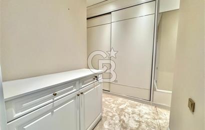 CB ENVOY | Yalova Esenköy'de Emsalsiz Deniz Yalısı