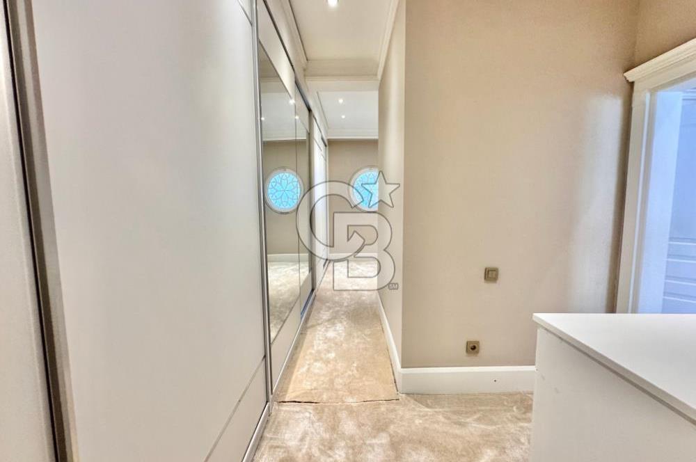 CB ENVOY | Yalova Esenköy'de Emsalsiz Deniz Yalısı