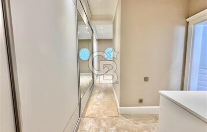 CB ENVOY | Yalova Esenköy'de Emsalsiz Deniz Yalısı