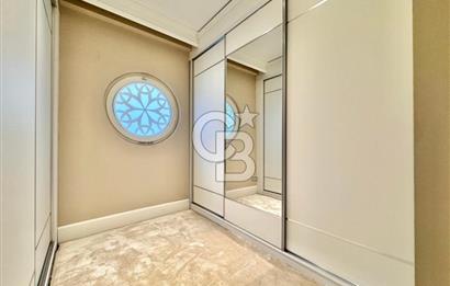 CB ENVOY | Yalova Esenköy'de Emsalsiz Deniz Yalısı