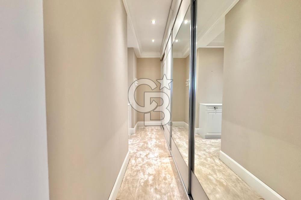 CB ENVOY | Yalova Esenköy'de Emsalsiz Deniz Yalısı