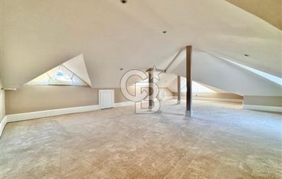 CB ENVOY | Yalova Esenköy'de Emsalsiz Deniz Yalısı