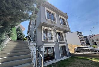 KONUTKENT'TE FATURALAR DAHİL KİRALIK DAİRELER - 3 - 315662