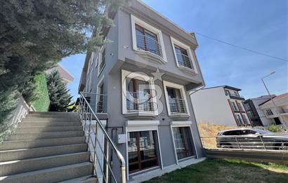 KONUTKENT'TE FATURALAR DAHİL KİRALIK DAİRELER