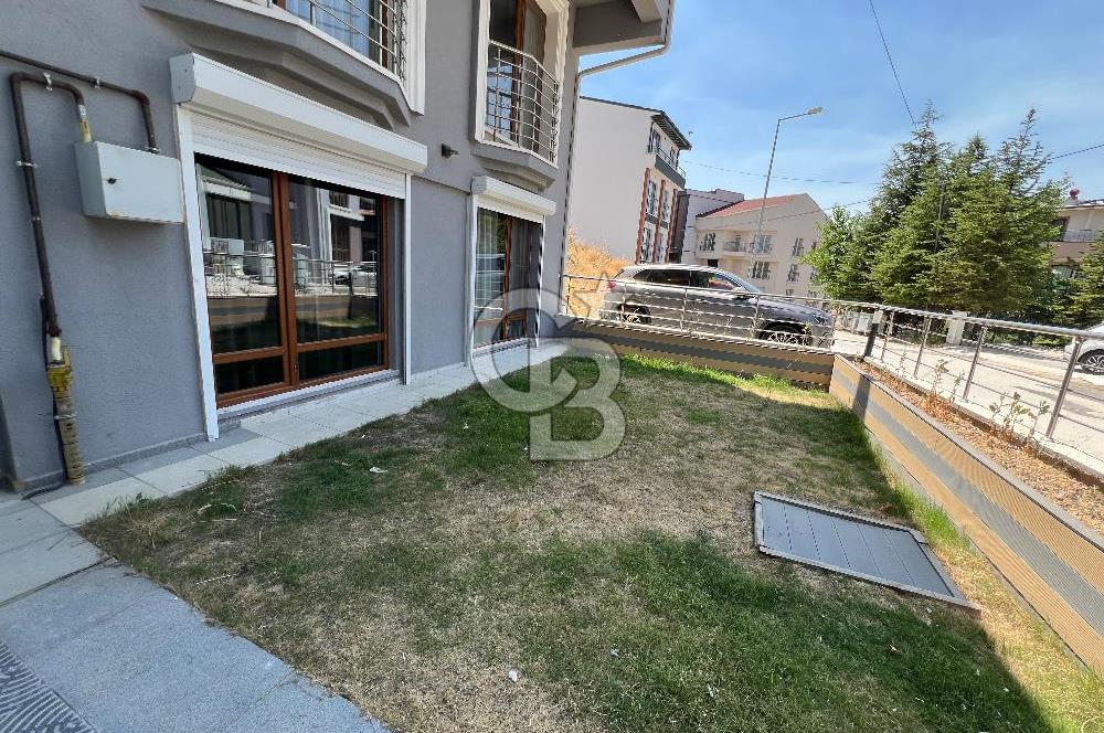 KONUTKENT'TE FATURALAR DAHİL KİRALIK DAİRELER